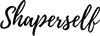 Shaperself logo