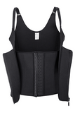 Full Back Waist Trainer