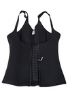 Full Back Waist Trainer