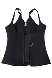 Full Back Waist Trainer