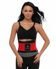 Waist Trimming Kit
