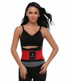 Waist Trimming Kit