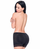 Booty Lifter + Pads