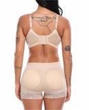 Booty Lifter + Pads