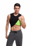 Sweat Tank Men