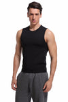 Sweat Tank Men