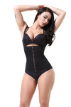 Full Back Waist Trainer