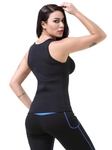 Cami Sweat Trainer