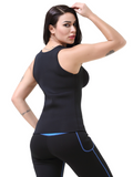 Cami Sweat Trainer
