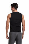 Sweat Tank Men