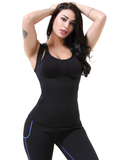 Cami Sweat Trainer