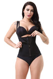 Full Back Waist Trainer