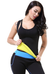Cami Sweat Trainer