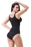 Full Back Waist Trainer