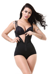 Full Back Waist Trainer