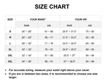 Mid-Thigh Body Shaper