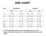 Mid-Thigh Body Shaper