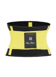 Waist Trimming Kit