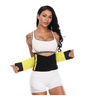 Waist Trimming Kit