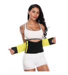 Waist Trimming Kit