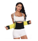 Waist Trimming Kit