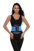 Waist Trimming Kit