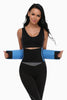 Waist Trimming Kit
