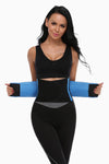Waist Trimming Kit