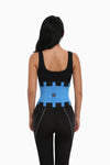 Waist Trimming Kit