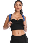 Cami Sweat Trainer