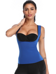 Cami Sweat Trainer