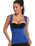 Cami Sweat Trainer