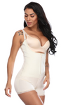 Mid-Thigh Body Shaper