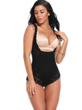 Spotlight on Lace Shaper