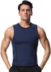 Sweat Tank Men