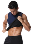 Sweat Tank Men