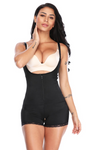 Mid-Thigh Body Shaper