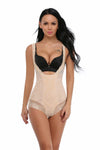 Spotlight on Lace Shaper