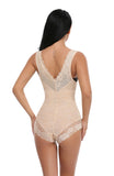 Spotlight on Lace Shaper
