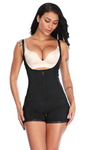 Mid-Thigh Body Shaper