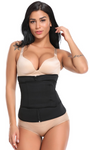 Fitness Waist Trainer
