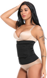 Fitness Waist Trainer