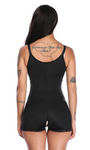 Mid-Thigh Body Shaper