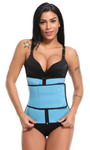 Fitness Waist Trainer