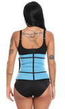 Fitness Waist Trainer