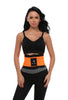 Waist Trimming Kit