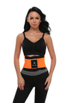 Waist Trimming Kit