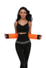 Waist Trimming Kit