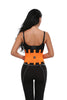 Waist Trimming Kit