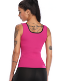 Cami Sweat Trainer